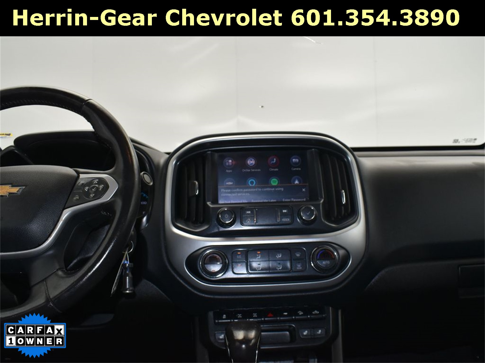 2022 Sand Dune Metallic Chevrolet Colorado ZR2 4X4 Truck