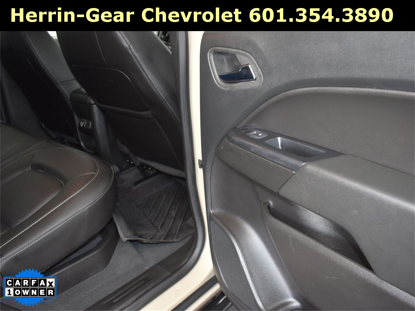 2022 Sand Dune Metallic Chevrolet Colorado ZR2 4X4 Truck