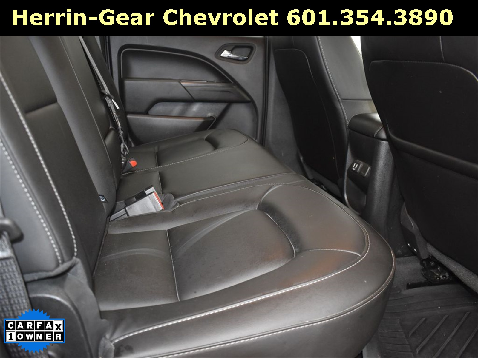 2022 Sand Dune Metallic Chevrolet Colorado ZR2 4X4 Truck