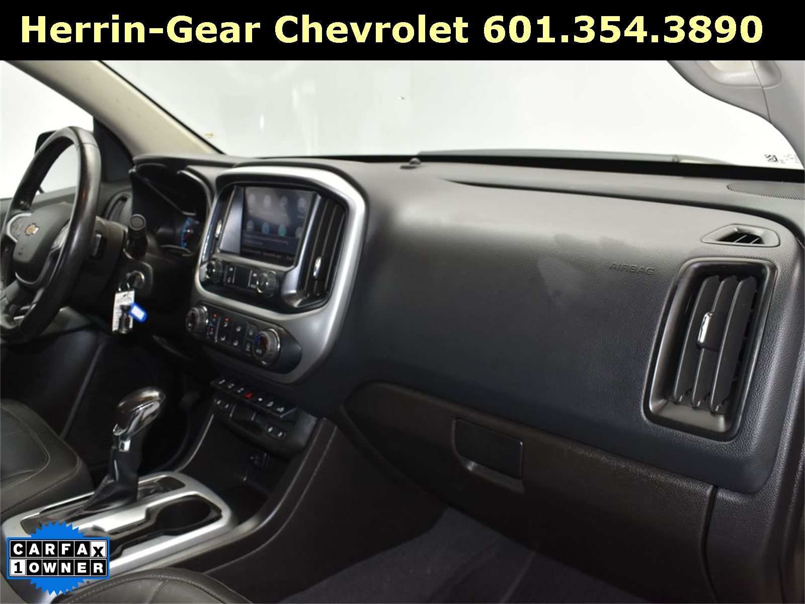 2022 Sand Dune Metallic Chevrolet Colorado ZR2 4X4 Truck