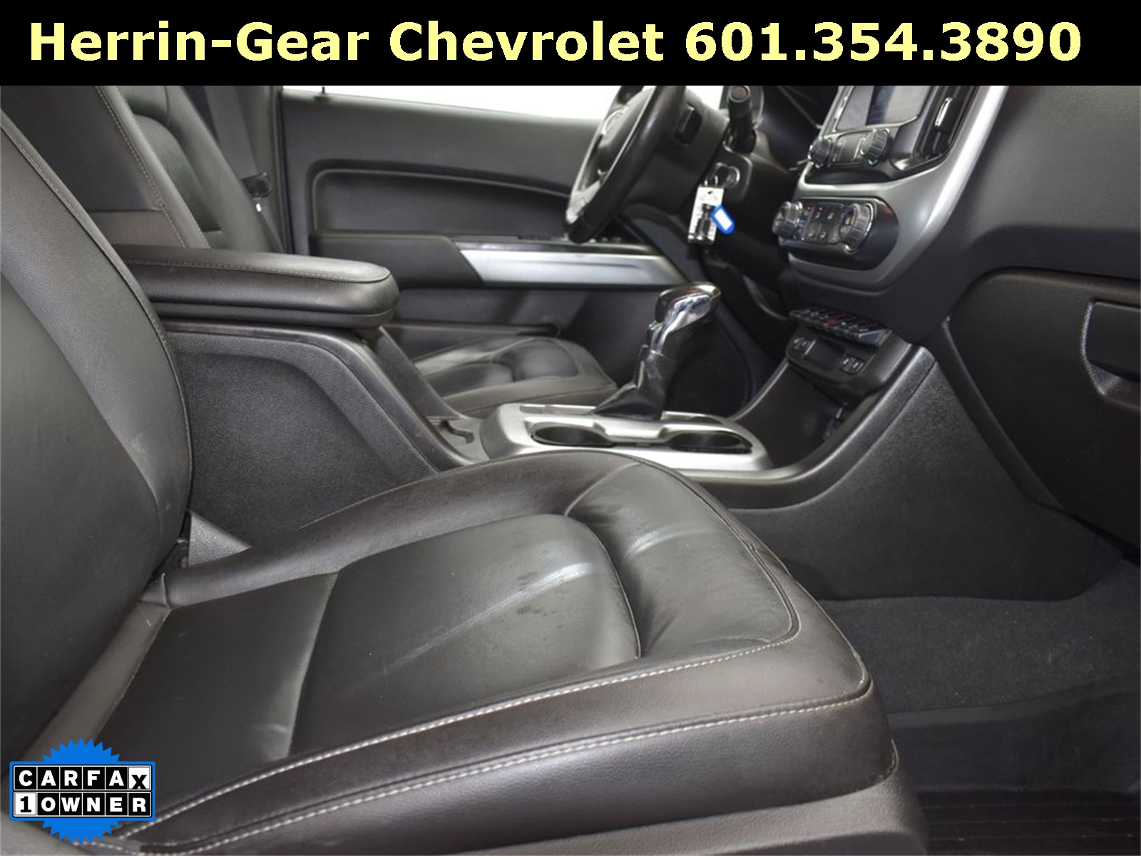 2022 Sand Dune Metallic Chevrolet Colorado ZR2 4X4 Truck