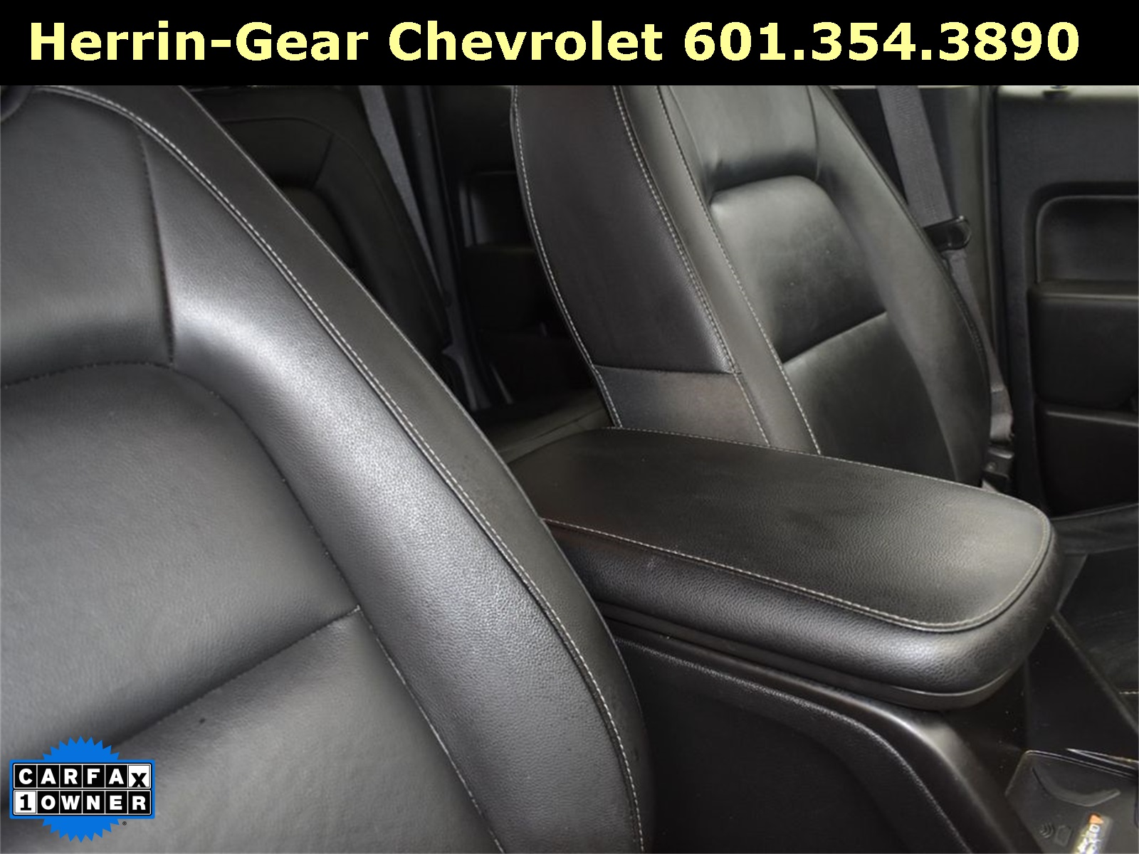 2022 Sand Dune Metallic Chevrolet Colorado ZR2 4X4 Truck