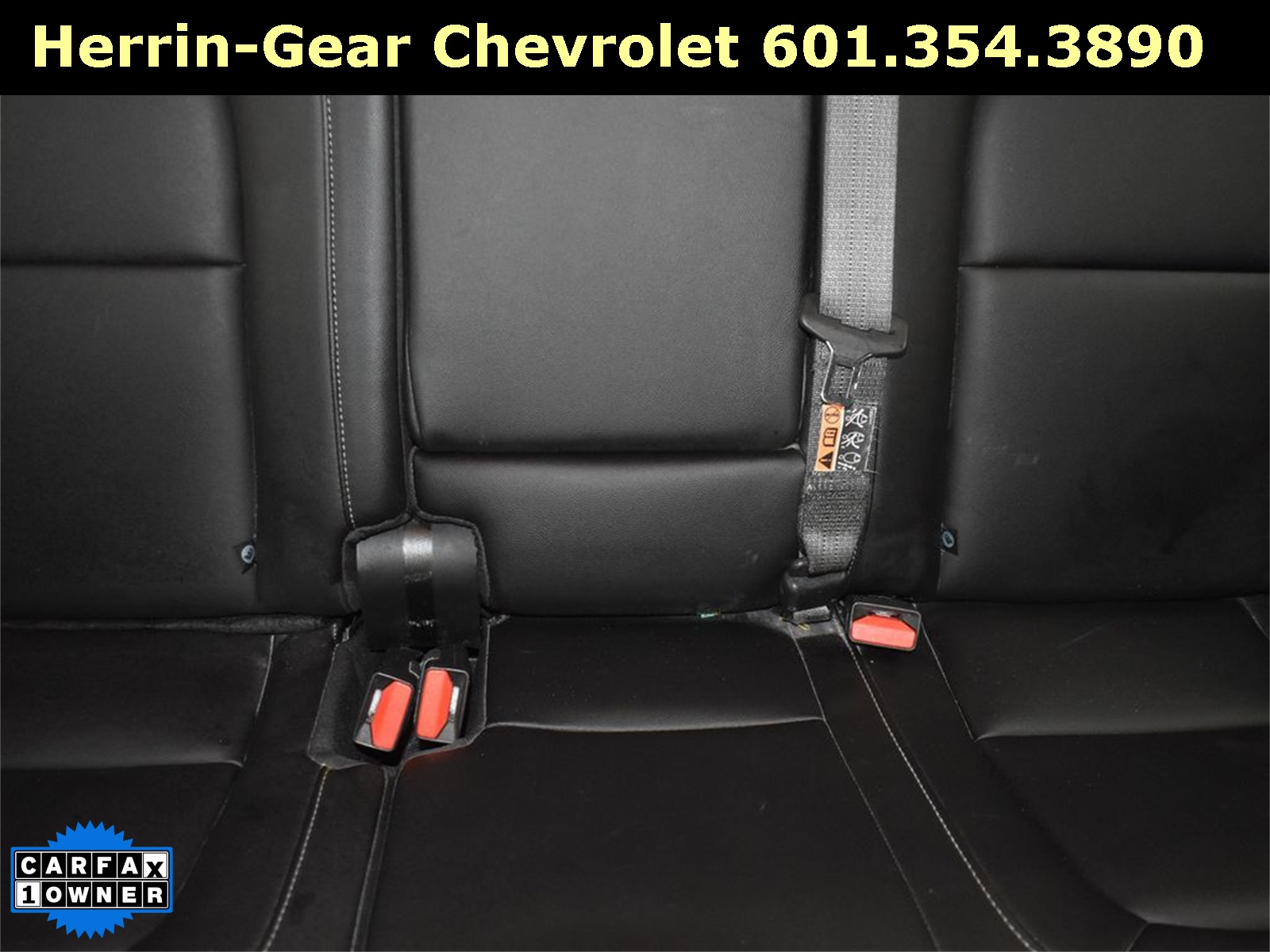 2022 Sand Dune Metallic Chevrolet Colorado ZR2 4X4 Truck