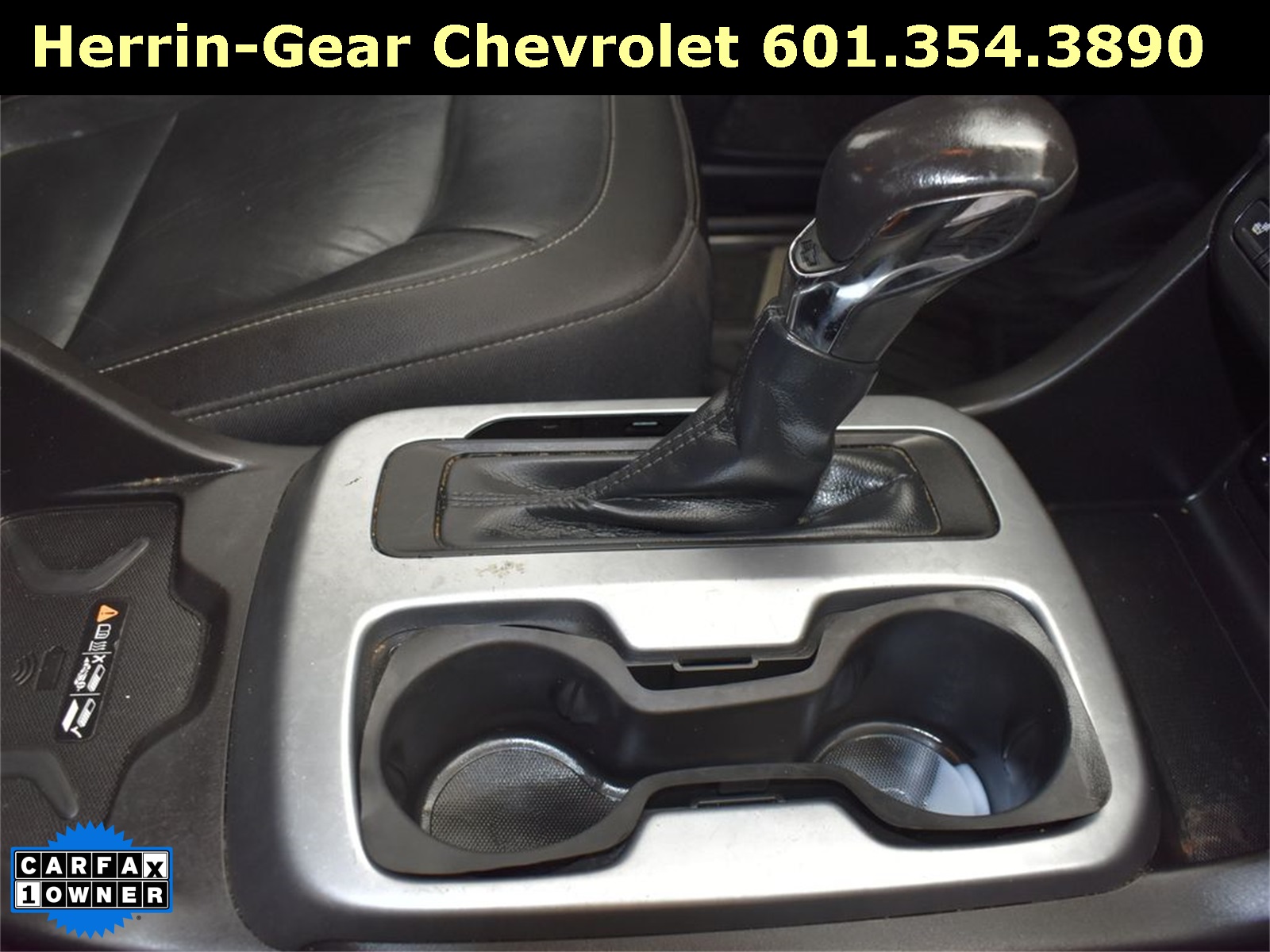 2022 Sand Dune Metallic Chevrolet Colorado ZR2 4X4 Truck