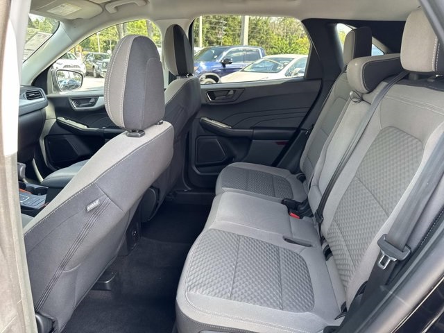 2022 Ford Escape SE photo 14