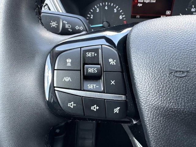 2022 Ford Escape SE photo 24