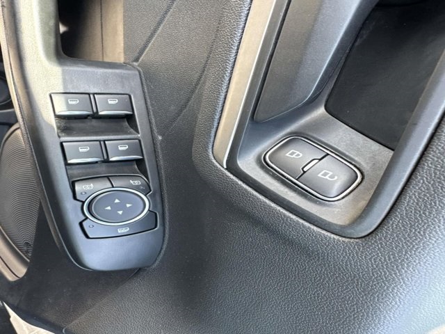 2022 Ford Escape SE photo 8