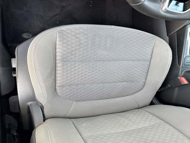 2022 Ford Escape SE photo 9