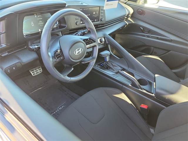 car-gallery-6