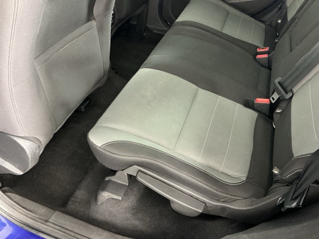 used 2016 Ford Escape car, priced at $8,831