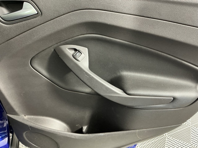 used 2016 Ford Escape car, priced at $8,831