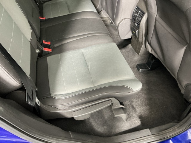 used 2016 Ford Escape car, priced at $8,831