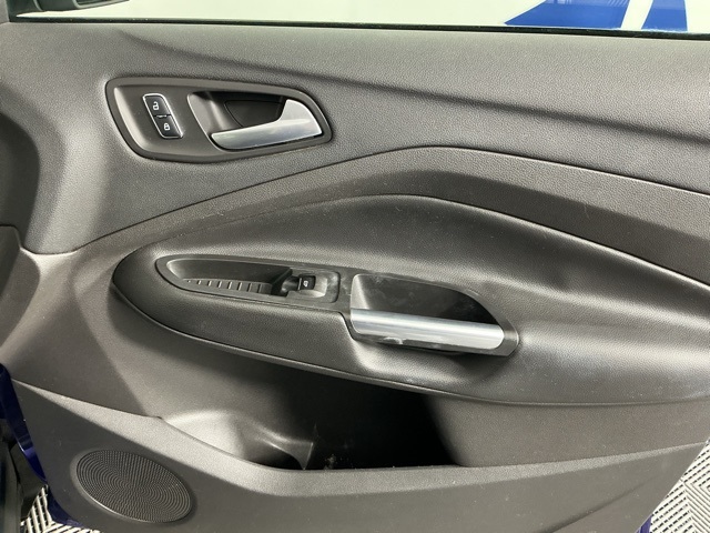 used 2016 Ford Escape car, priced at $8,831