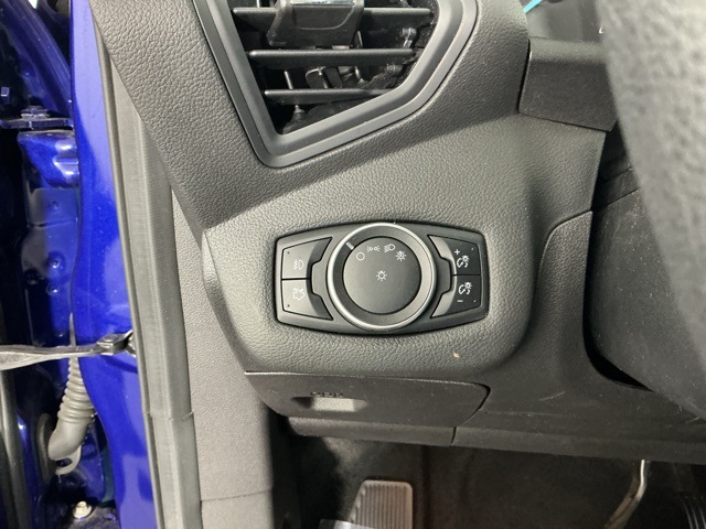 used 2016 Ford Escape car, priced at $8,831