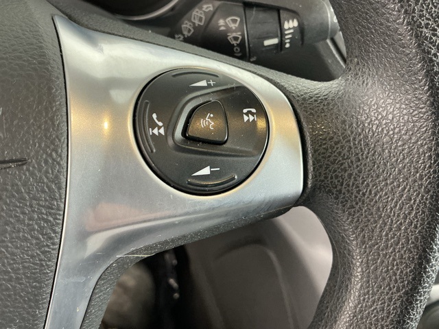 used 2016 Ford Escape car, priced at $8,831