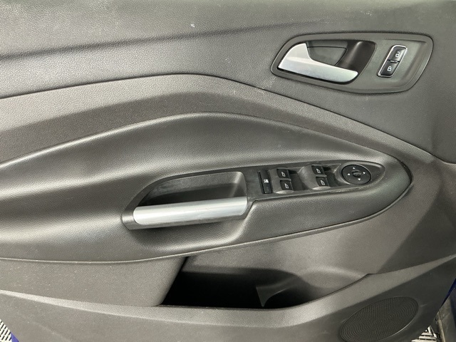 used 2016 Ford Escape car, priced at $8,831