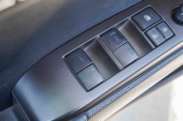 used 2024 Toyota Camry car, priced at $24,992