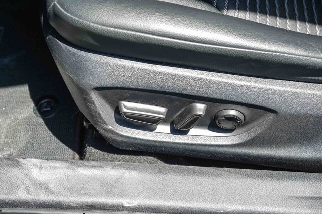 used 2024 Toyota Camry car, priced at $24,992