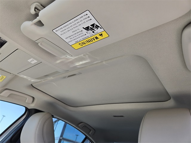 Mazda3 Sedan 2.5 S Preferred