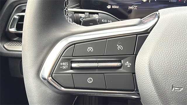 new 2026 Chevrolet Traverse car, priced at $45,765