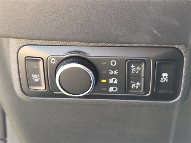 Used 2025 Ford Mustang Mach-E SUV