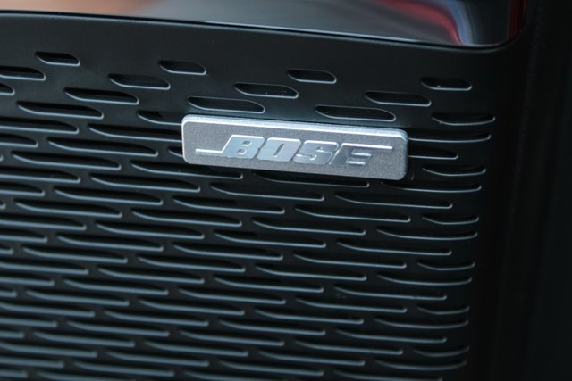 new 2026 Chevrolet Traverse car, priced at $57,490