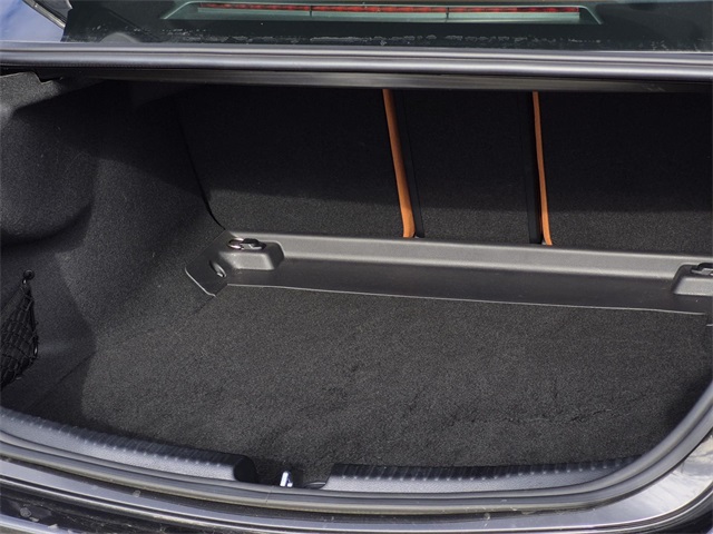 used 2023 Mercedes-Benz C-Class car, priced at $38,906