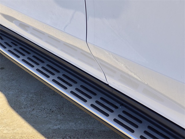 new 2026 Mercedes-Benz GLE car, priced at $77,070