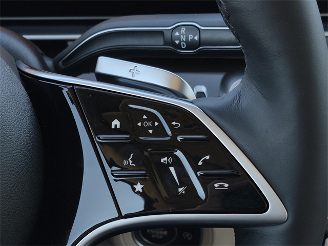 new 2026 Mercedes-Benz GLE car, priced at $77,070