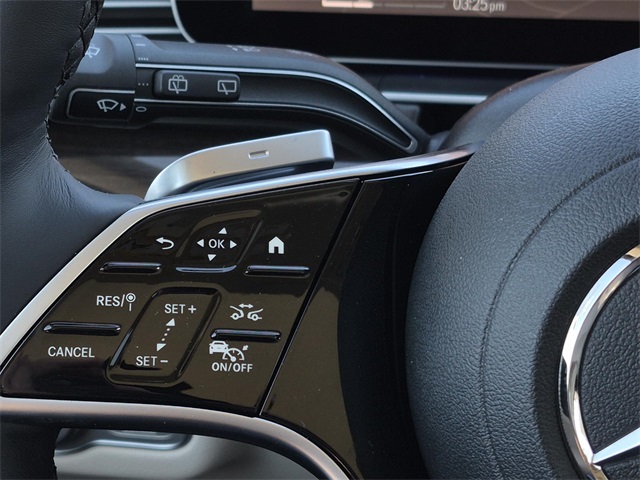 new 2026 Mercedes-Benz GLE car, priced at $77,070