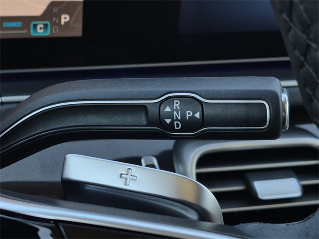 new 2026 Mercedes-Benz GLE car, priced at $77,070