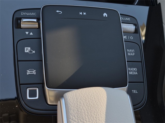 new 2026 Mercedes-Benz GLE car, priced at $77,070