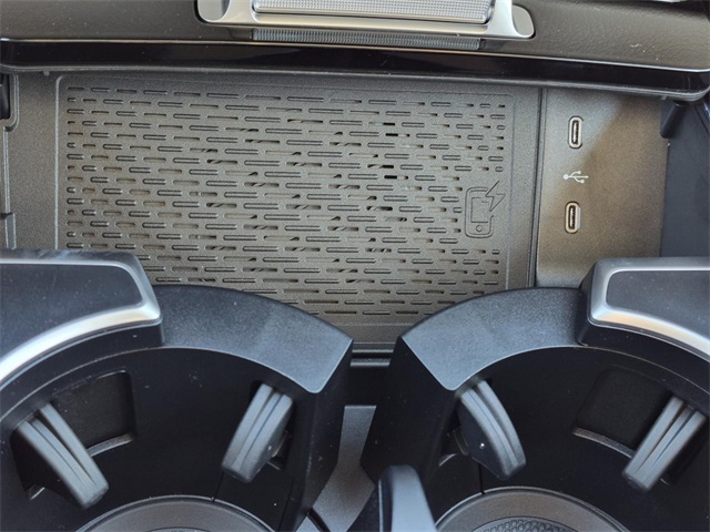 new 2026 Mercedes-Benz GLE car, priced at $77,070