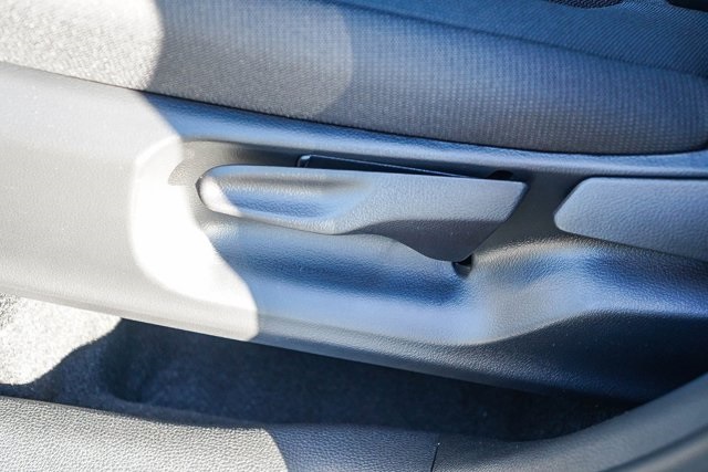 new 2026 Toyota Corolla Cross car, priced at $29,918