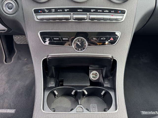 View 17