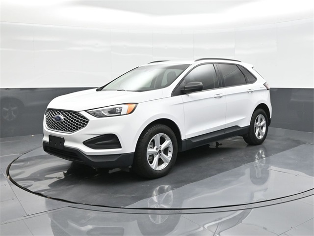 2024 Ford Edge SE's photo