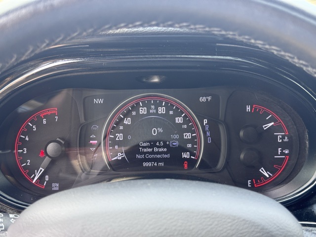 2021 Dodge Durango R/T AWD