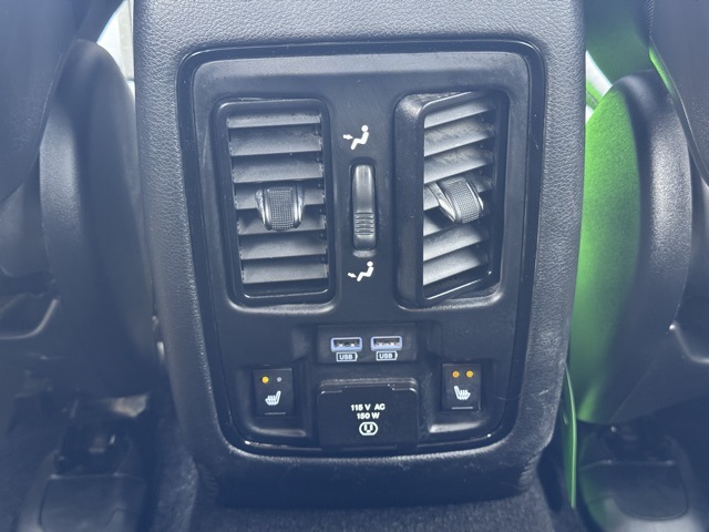 2021 Dodge Durango R/T AWD