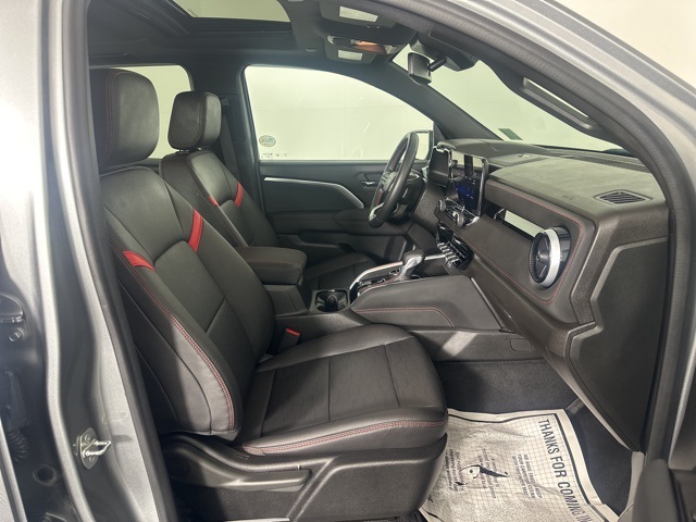 Image-12