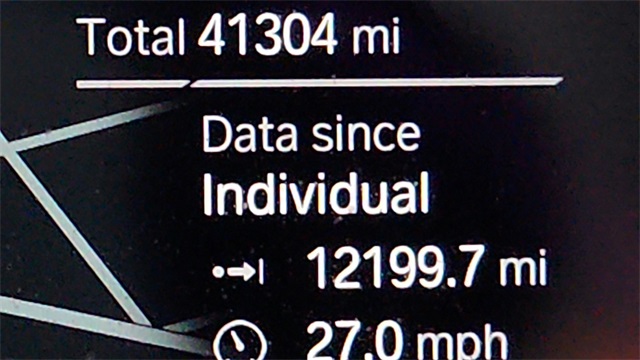 2024 BMW X3 sDrive30i RWD 2024 BMW X3 sDrive30i RWD