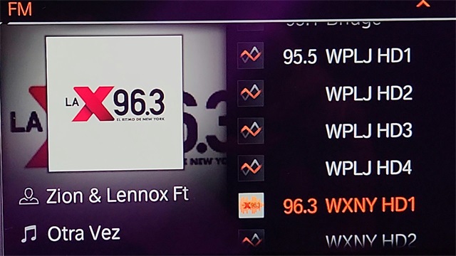 2024 BMW X3 sDrive30i RWD 2024 BMW X3 sDrive30i RWD