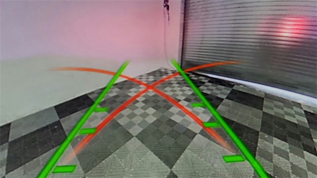 2024 BMW X3 sDrive30i RWD 2024 BMW X3 sDrive30i RWD