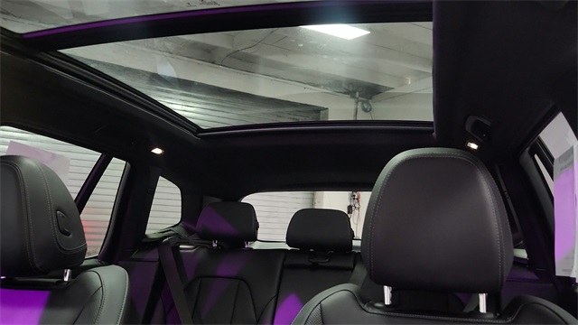 2024 BMW X3 sDrive30i RWD 2024 BMW X3 sDrive30i RWD