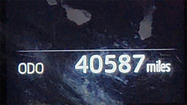 2024 Toyota Camry SE FWD 2024 Toyota Camry SE FWD