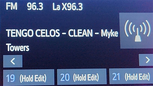 2024 Toyota Camry SE FWD 2024 Toyota Camry SE FWD