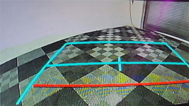 2024 Toyota Camry SE FWD 2024 Toyota Camry SE FWD