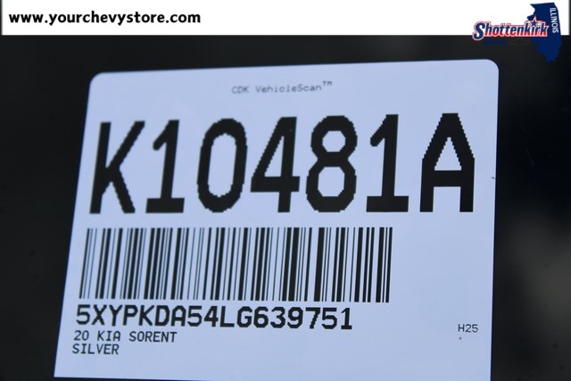 Image-3
