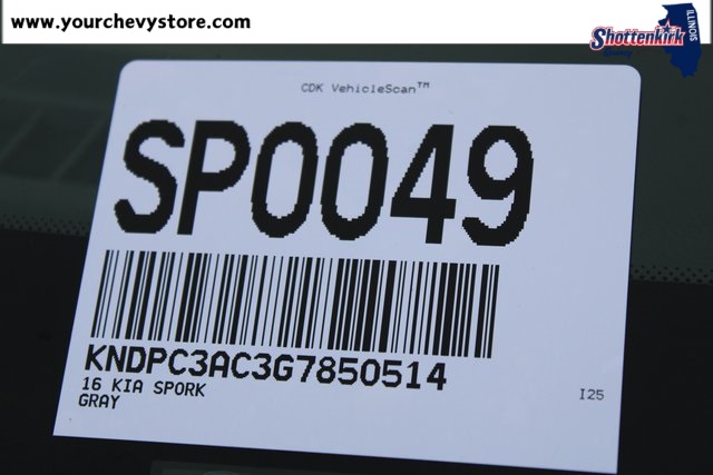 Image-3