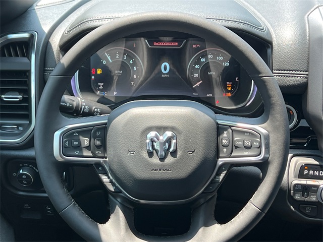 Image-13
