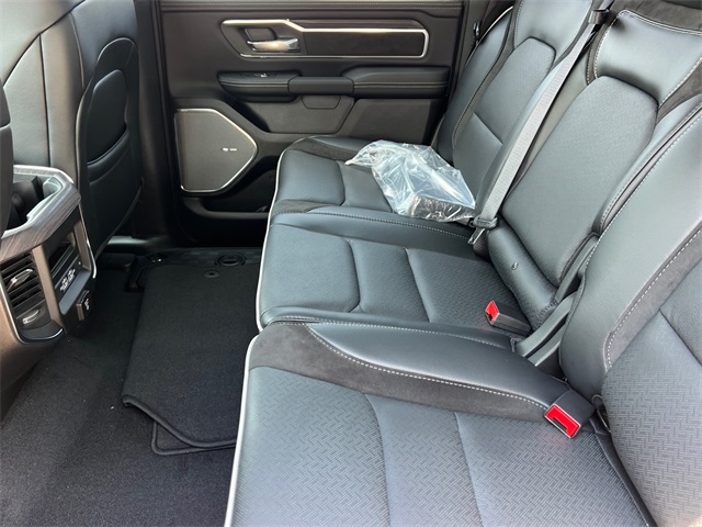 Image-16